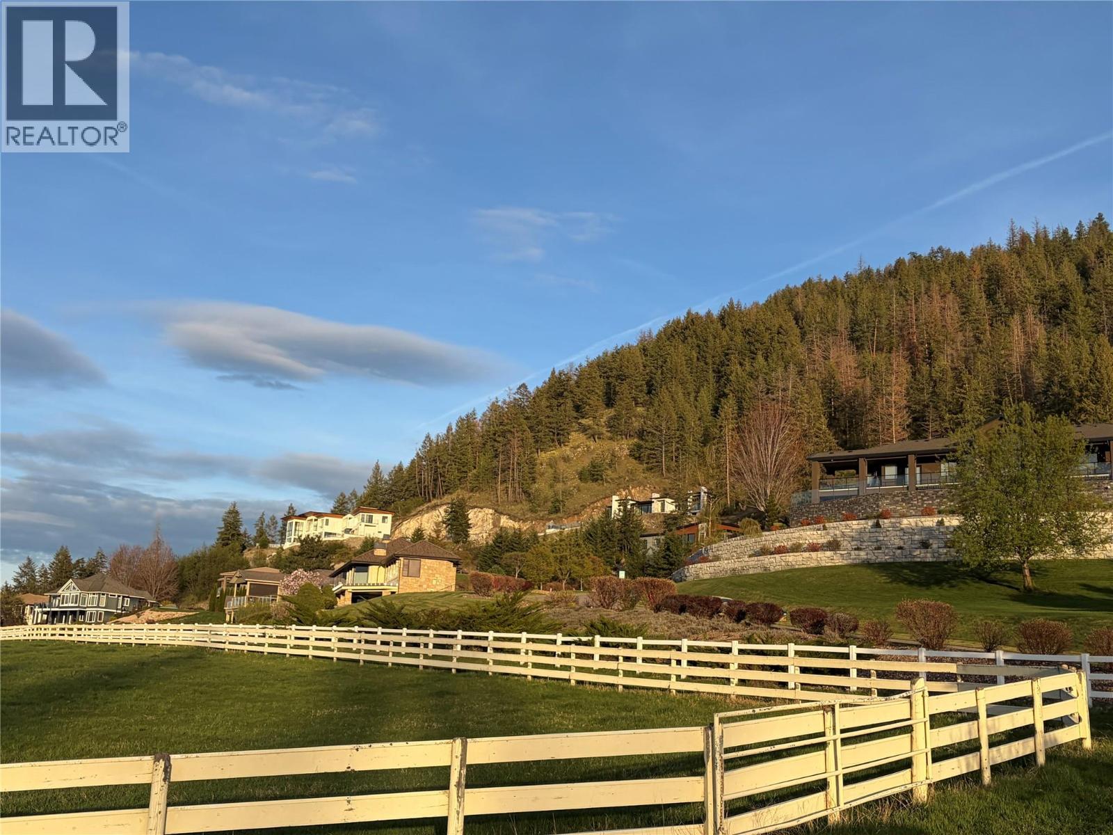 152 Sunset Boulevard, Vernon, British Columbia  V1H 1T7 - Photo 27 - 10384106