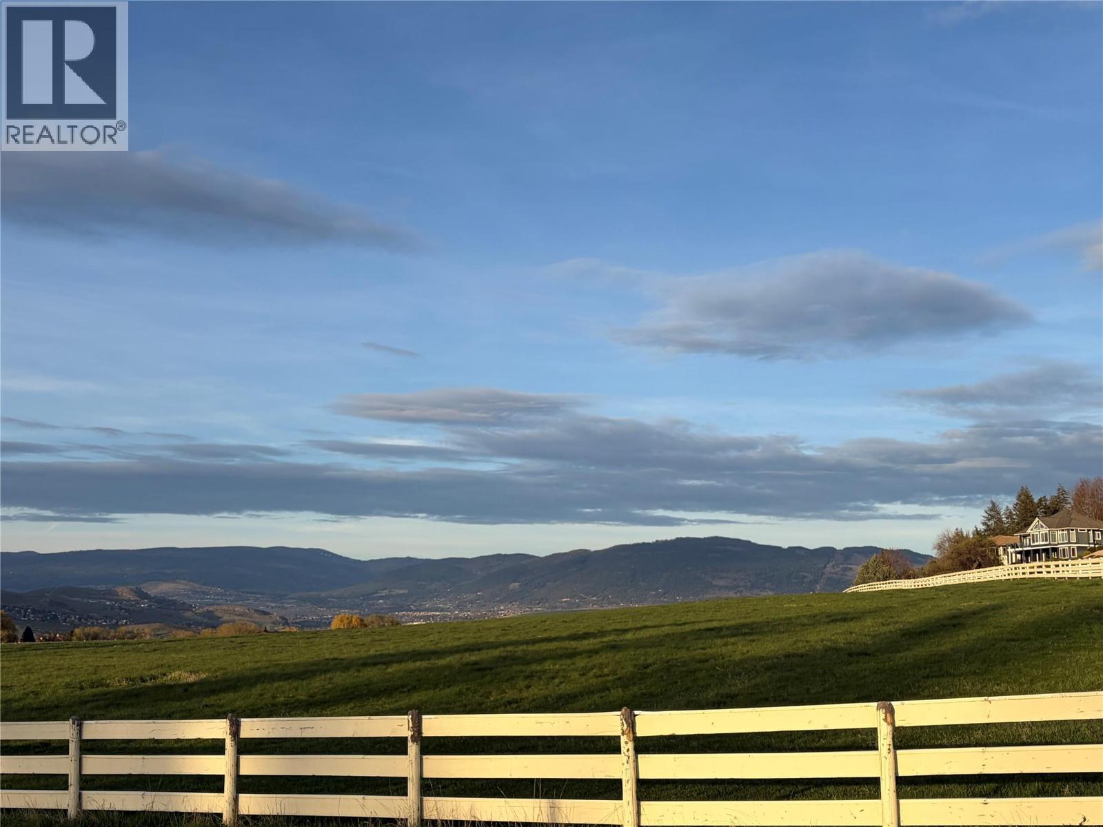 152 Sunset Boulevard, Vernon, British Columbia  V1H 1T7 - Photo 28 - 10384106