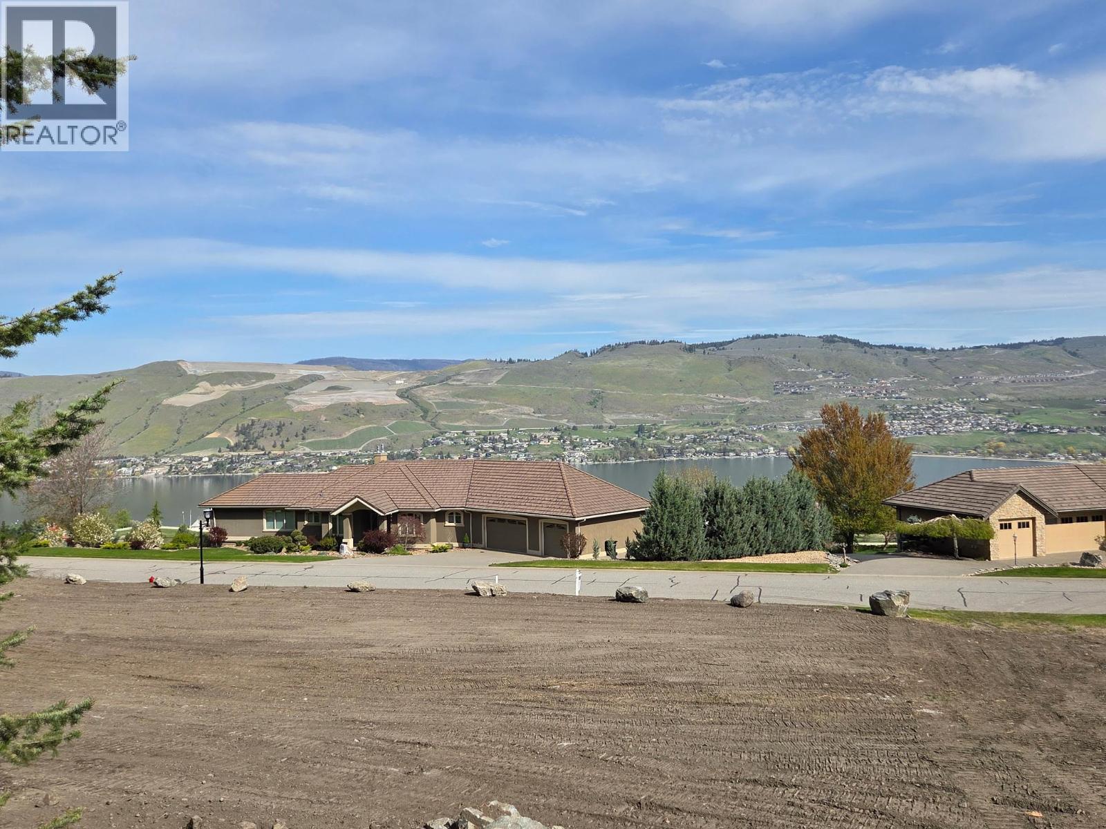 152 Sunset Boulevard, Vernon, British Columbia  V1H 1T7 - Photo 12 - 10384106