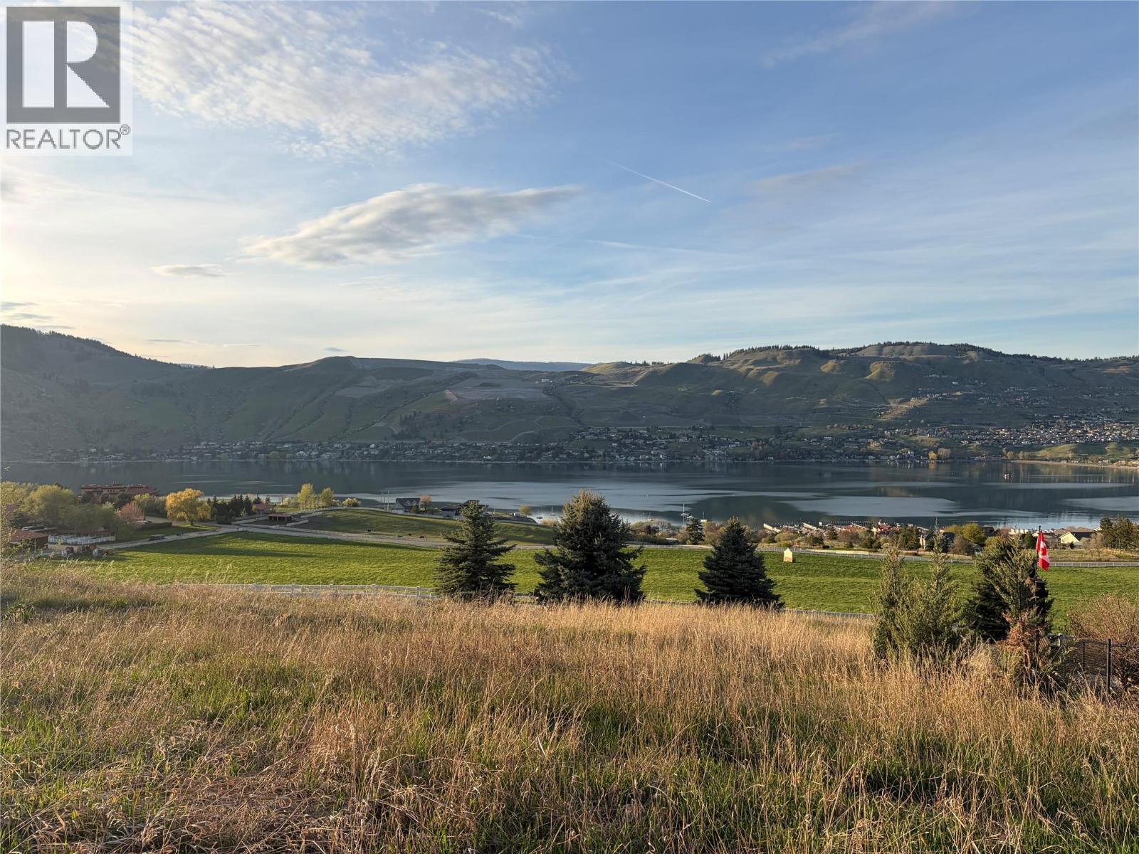 152 Sunset Boulevard, Vernon, British Columbia  V1H 1T7 - Photo 24 - 10384106