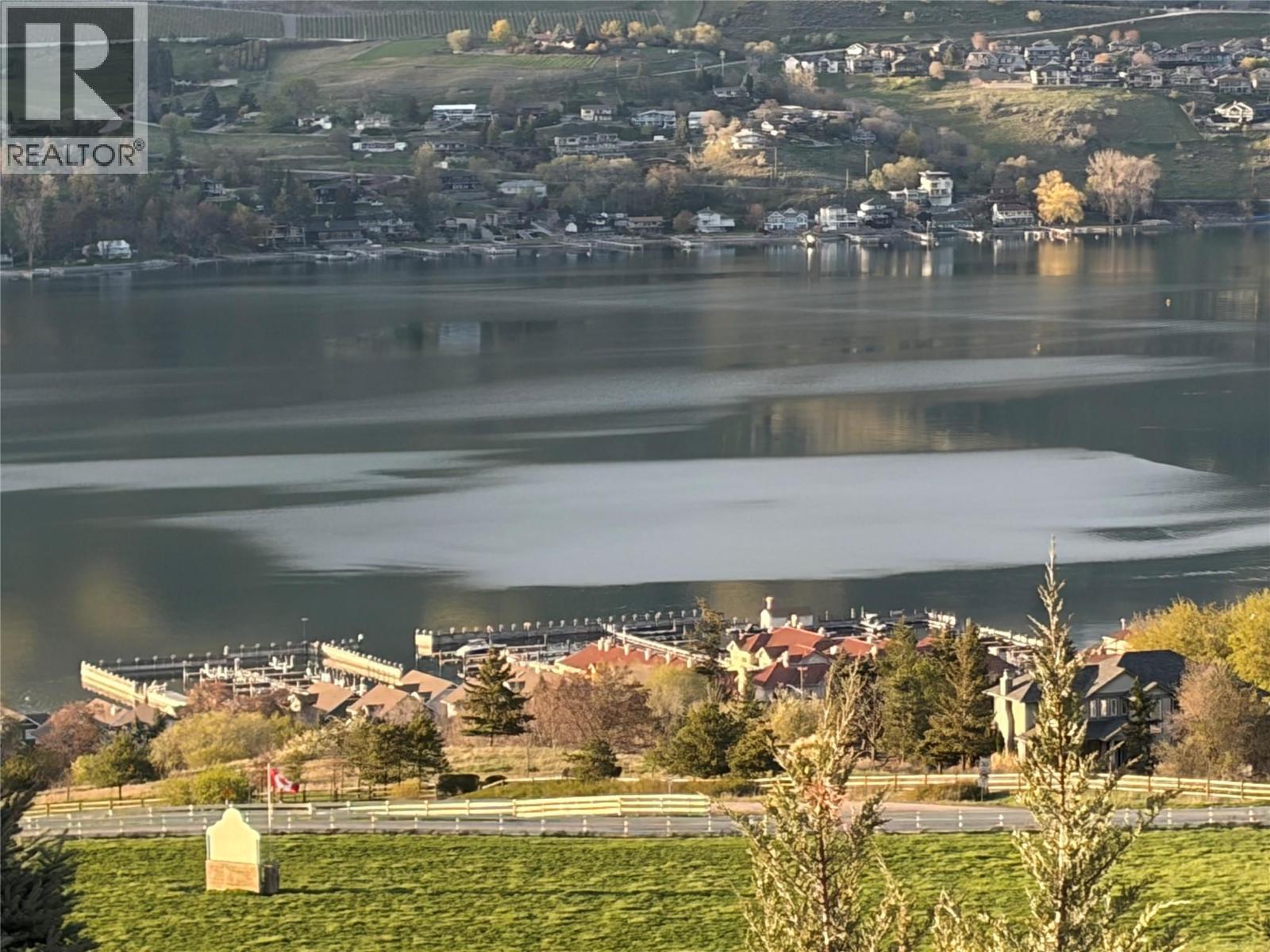 152 Sunset Boulevard, Vernon, British Columbia  V1H 1T7 - Photo 26 - 10384106