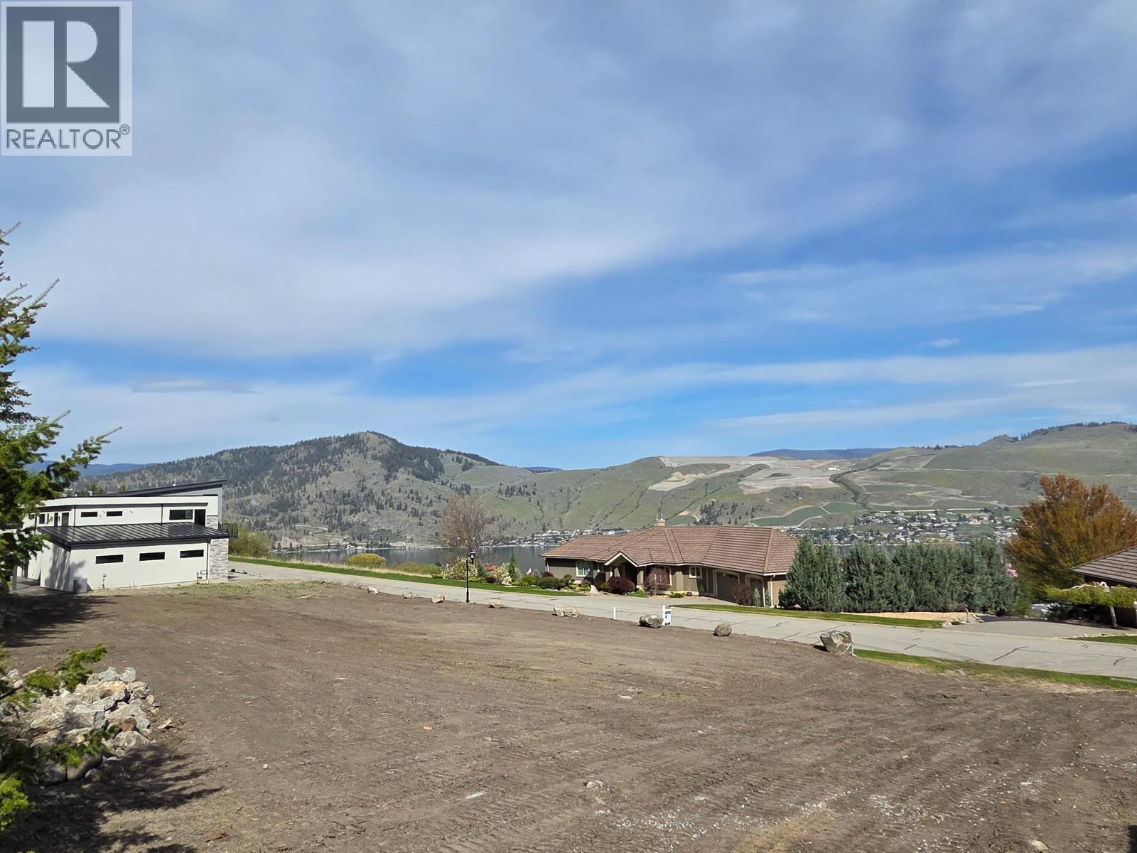 152 Sunset Boulevard, Vernon, British Columbia  V1H 1T7 - Photo 13 - 10384106