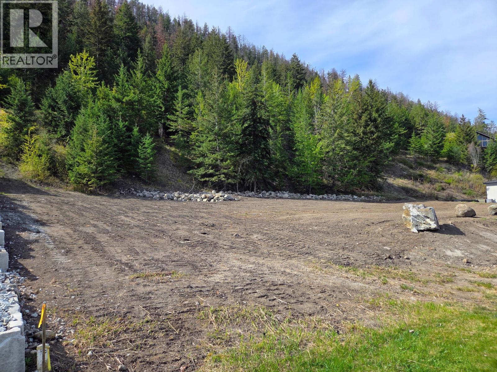 152 Sunset Boulevard, Vernon, British Columbia  V1H 1T7 - Photo 16 - 10384106