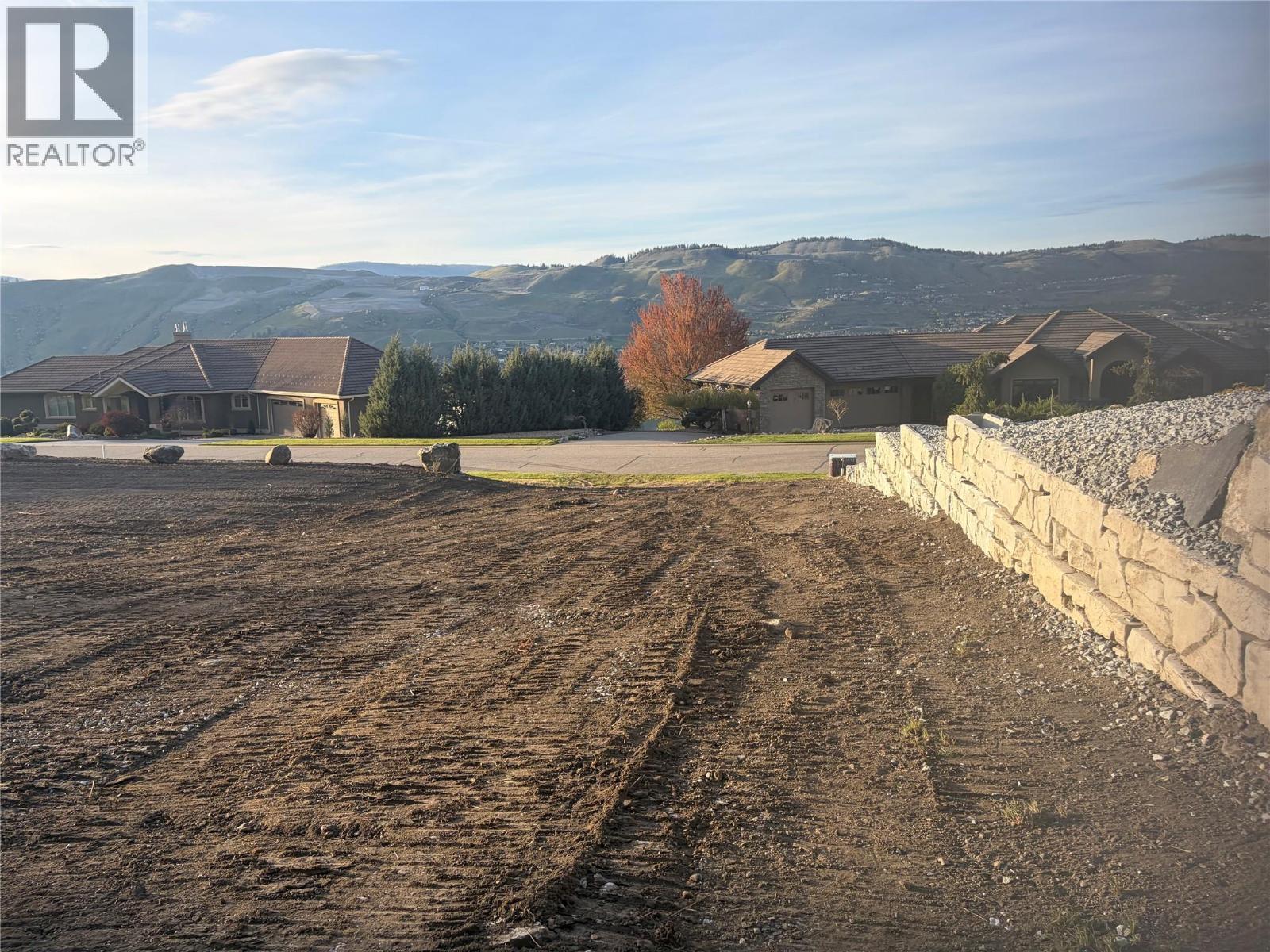 152 Sunset Boulevard, Vernon, British Columbia  V1H 1T7 - Photo 19 - 10384106