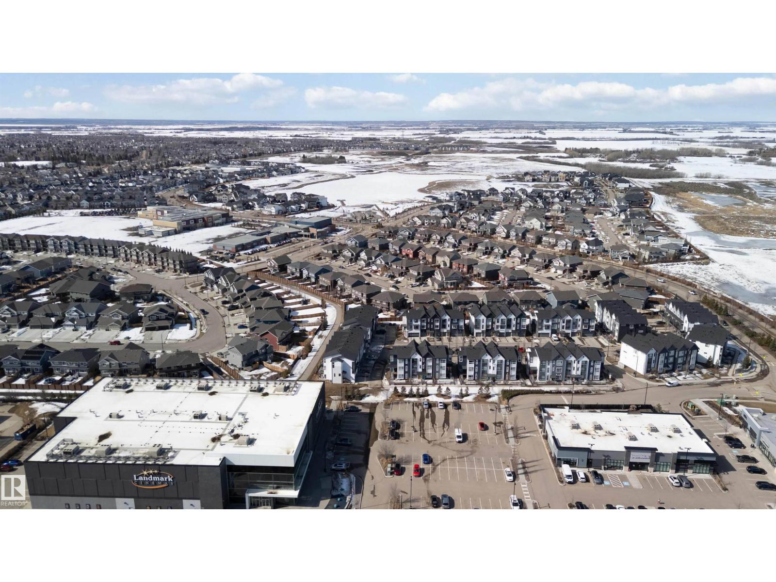 #49 100 Jensen Lakes Bv, St. Albert, Alberta  T8N 7T9 - Photo 53 - E4481737