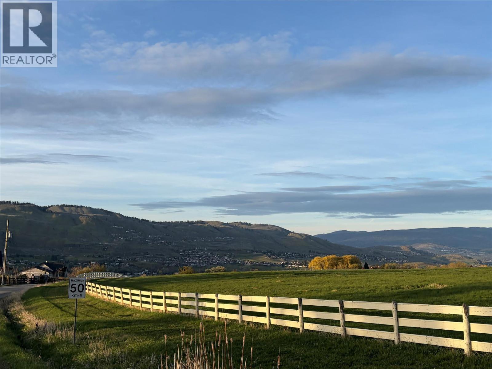 152 Sunset Boulevard, Vernon, British Columbia  V1H 1T7 - Photo 29 - 10384106