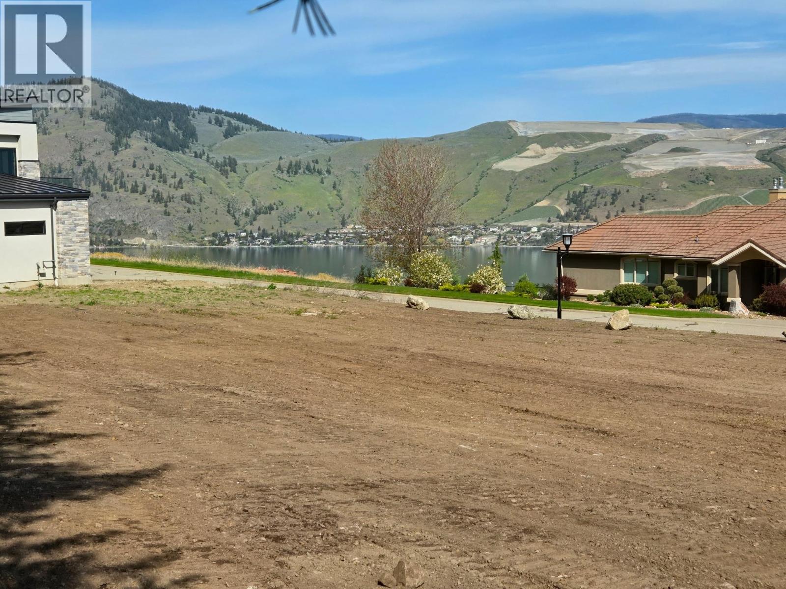 152 Sunset Boulevard, Vernon, British Columbia  V1H 1T7 - Photo 14 - 10384106