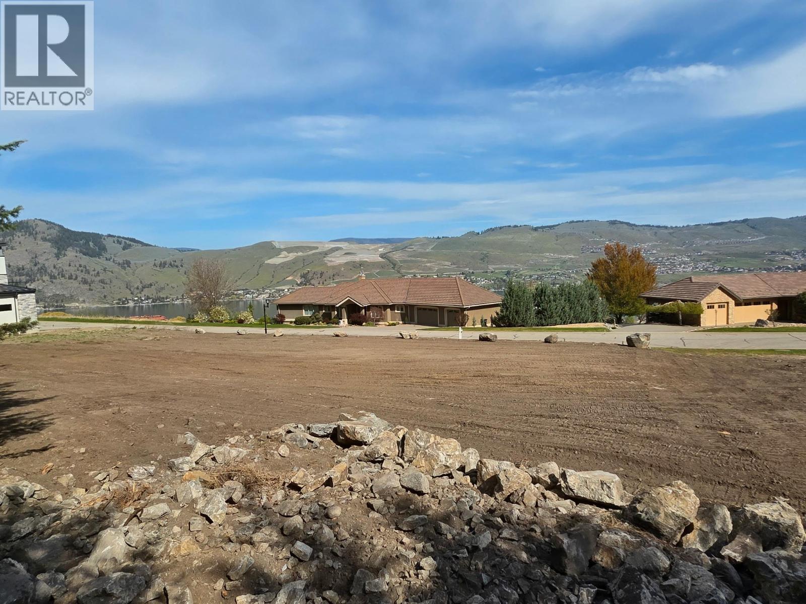 152 Sunset Boulevard, Vernon, British Columbia  V1H 1T7 - Photo 17 - 10384106