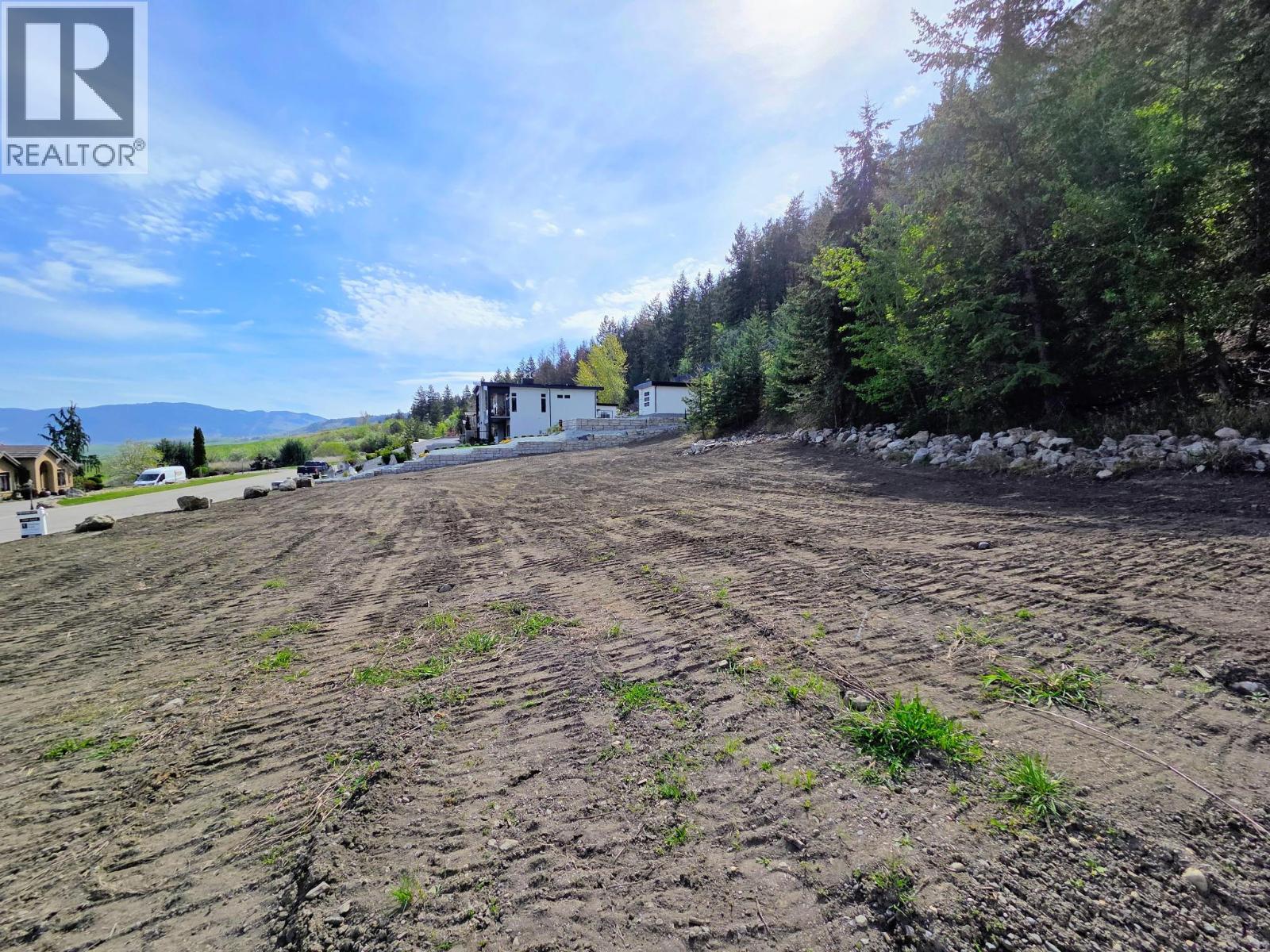 152 Sunset Boulevard, Vernon, British Columbia  V1H 1T7 - Photo 18 - 10384106