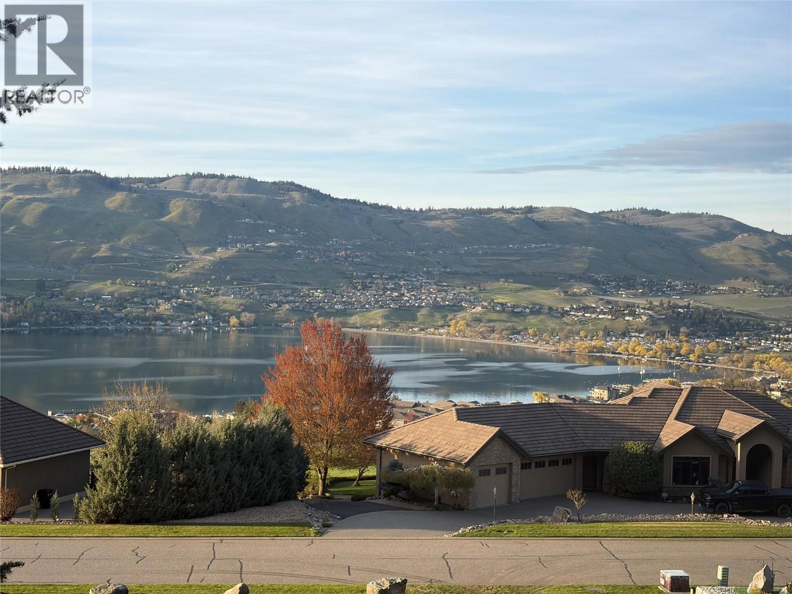 152 Sunset Boulevard, Vernon, British Columbia  V1H 1T7 - Photo 20 - 10384106