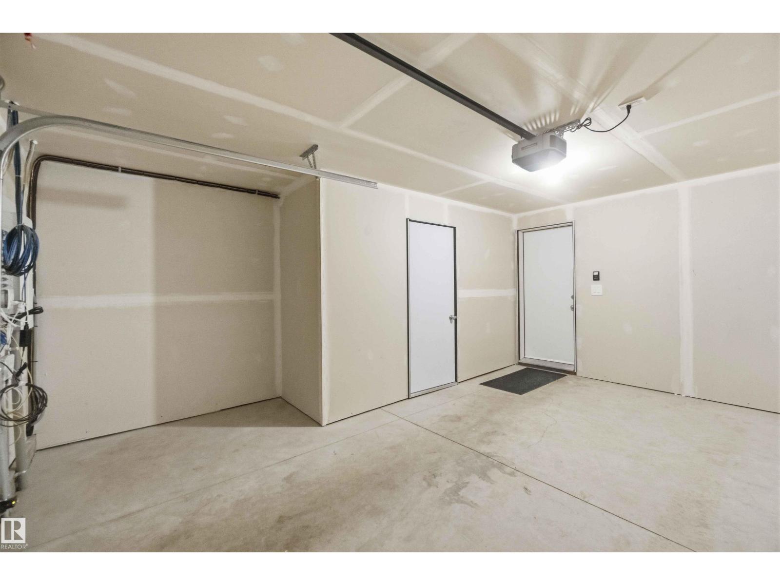 #49 100 Jensen Lakes Bv, St. Albert, Alberta  T8N 7T9 - Photo 38 - E4481737