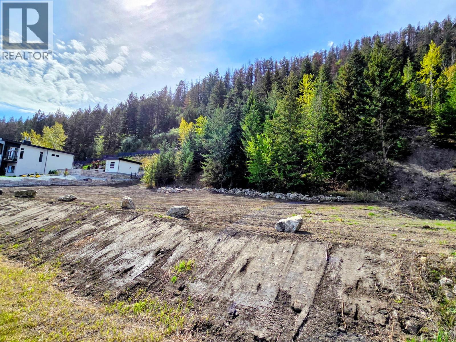 152 Sunset Boulevard, Vernon, British Columbia  V1H 1T7 - Photo 15 - 10384106