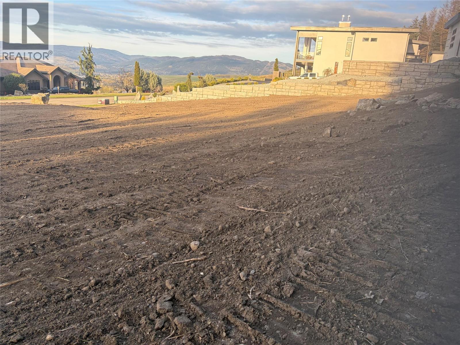 152 Sunset Boulevard, Vernon, British Columbia  V1H 1T7 - Photo 23 - 10384106