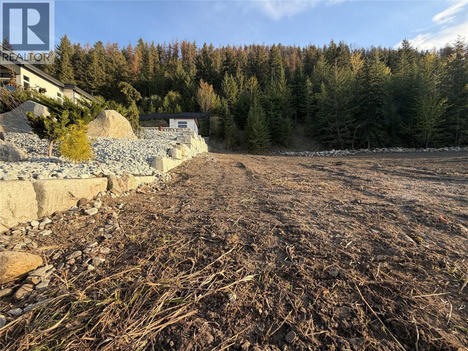 152 Sunset Boulevard, Vernon, British Columbia  V1H 1T7 - Photo 11 - 10384106