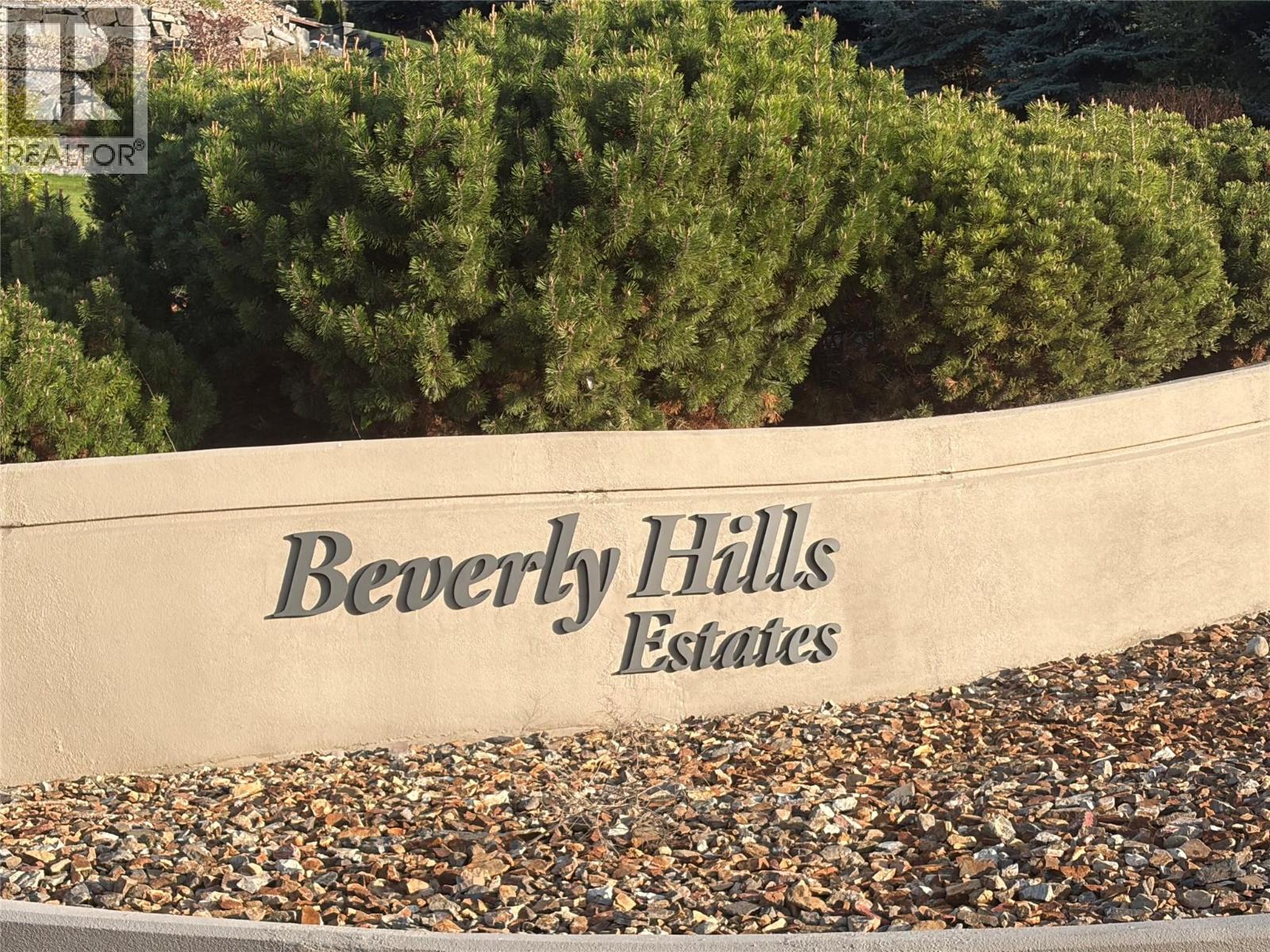 152 Sunset Boulevard, Vernon, British Columbia  V1H 1T7 - Photo 3 - 10384106