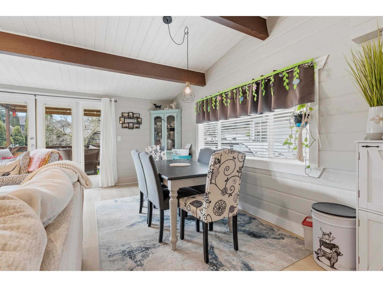 5565 Peach Road, Sardis South, Chilliwack, British Columbia  V2R 5L9 - Photo 16 - R3114086