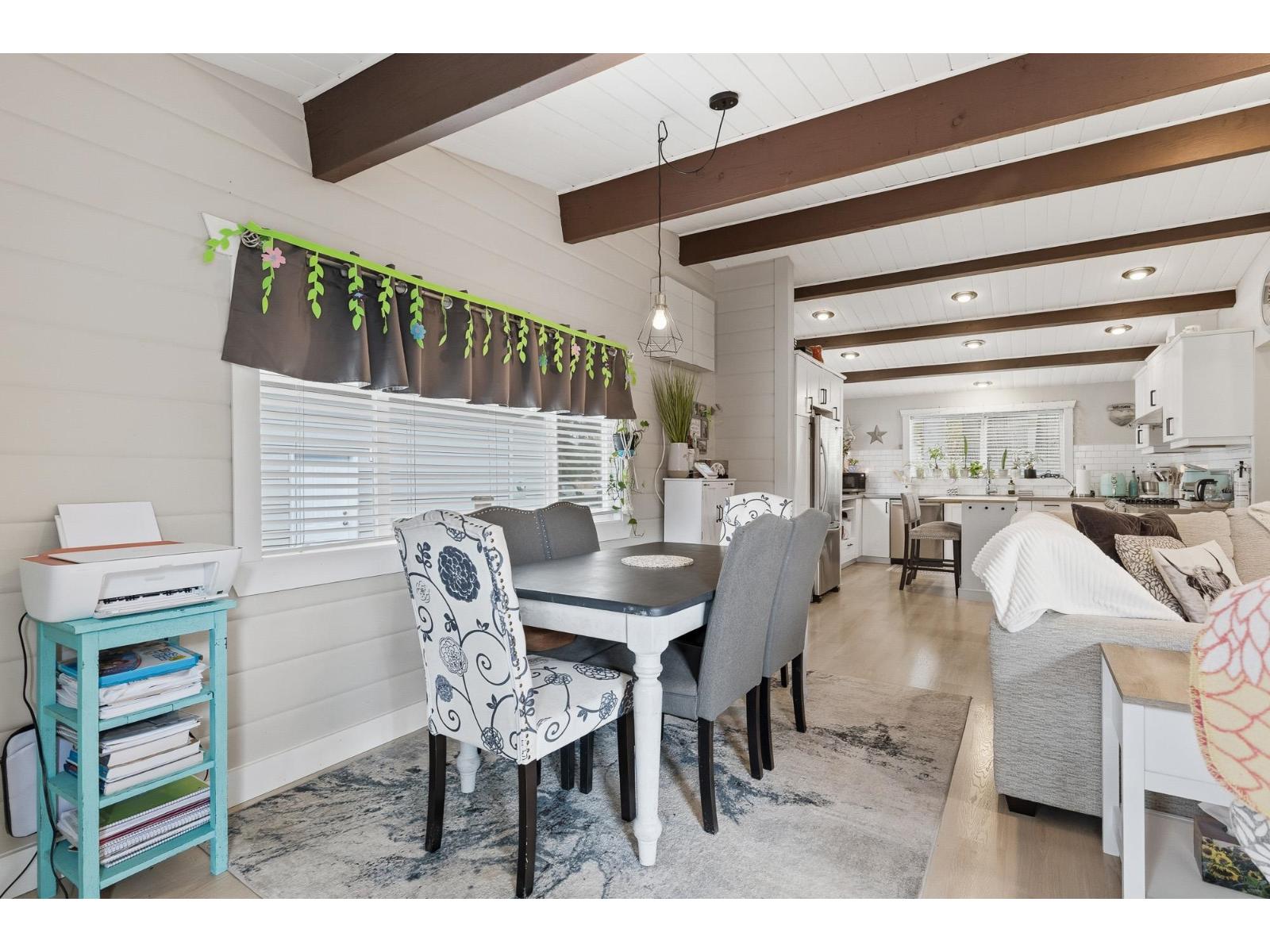 5565 Peach Road, Sardis South, Chilliwack, British Columbia  V2R 5L9 - Photo 17 - R3114086