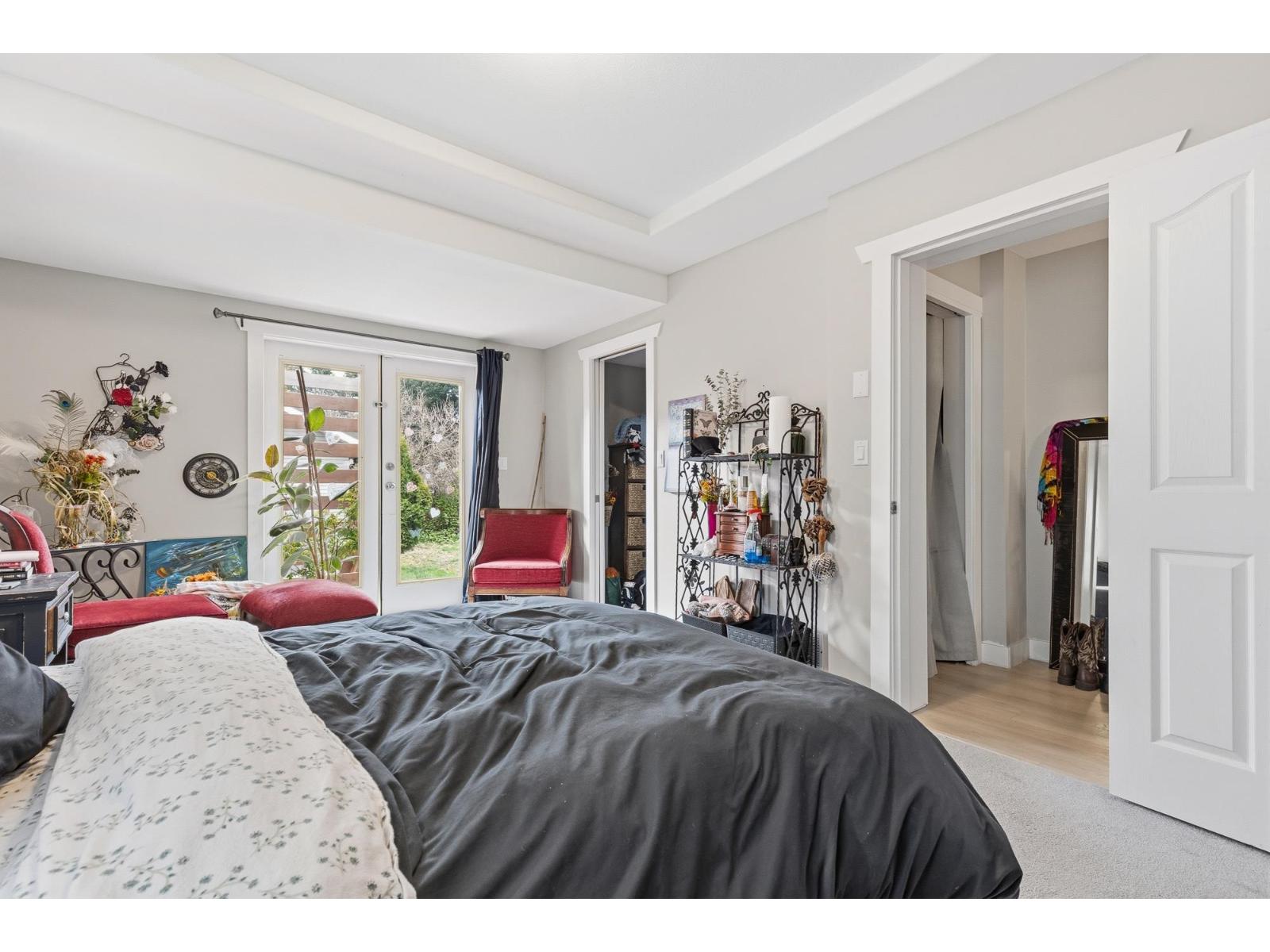 5565 Peach Road, Sardis South, Chilliwack, British Columbia  V2R 5L9 - Photo 19 - R3114086