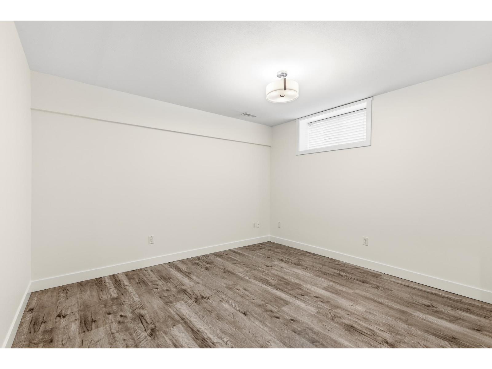 5565 Peach Road, Sardis South, Chilliwack, British Columbia  V2R 5L9 - Photo 32 - R3114086