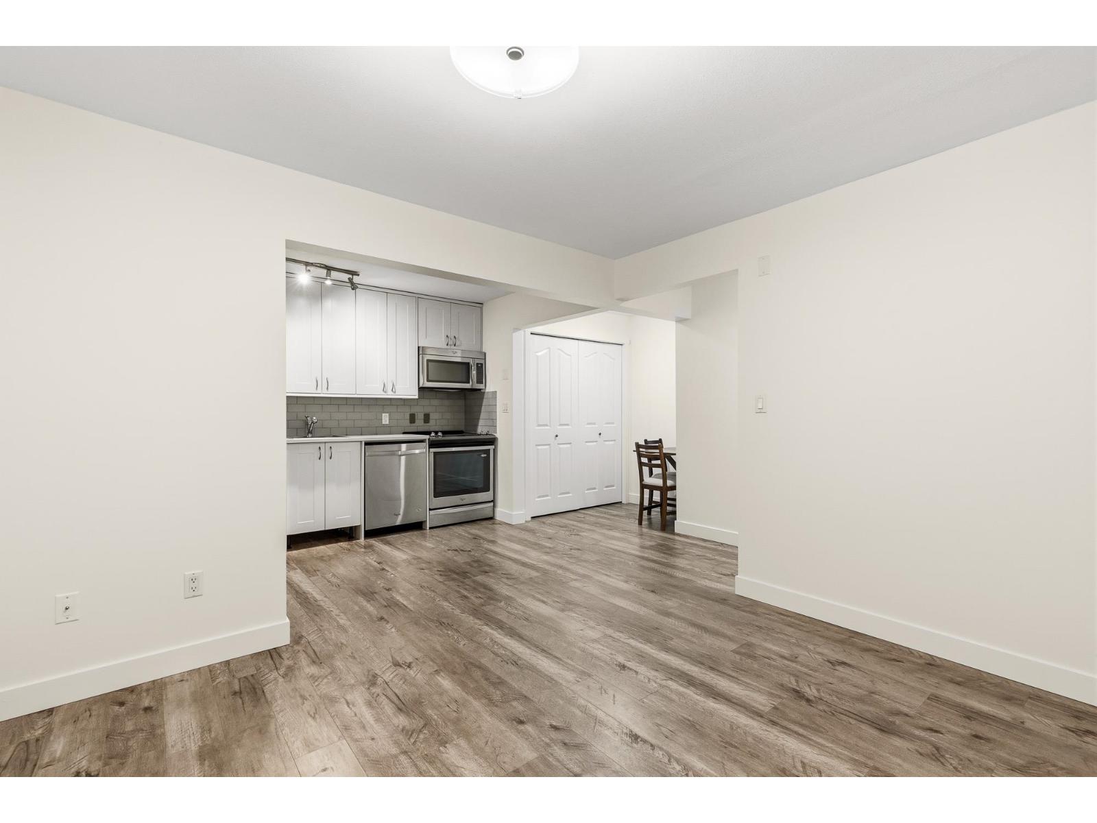 5565 Peach Road, Sardis South, Chilliwack, British Columbia  V2R 5L9 - Photo 33 - R3114086