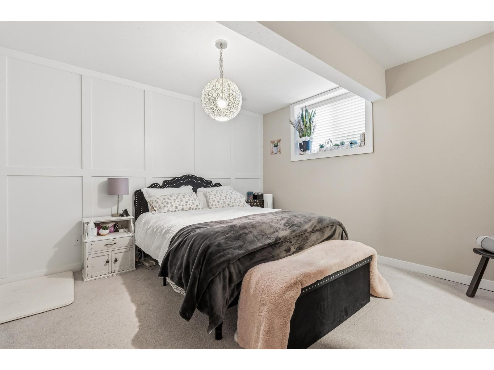 5565 Peach Road, Sardis South, Chilliwack, British Columbia  V2R 5L9 - Photo 23 - R3114086