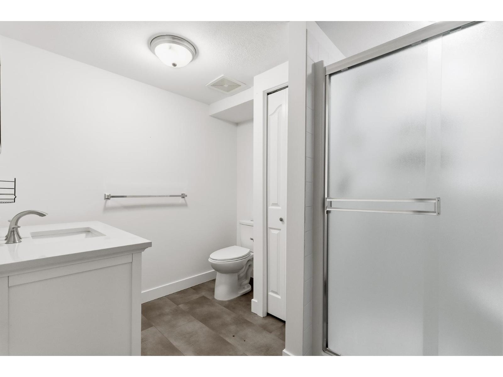 5565 Peach Road, Sardis South, Chilliwack, British Columbia  V2R 5L9 - Photo 34 - R3114086