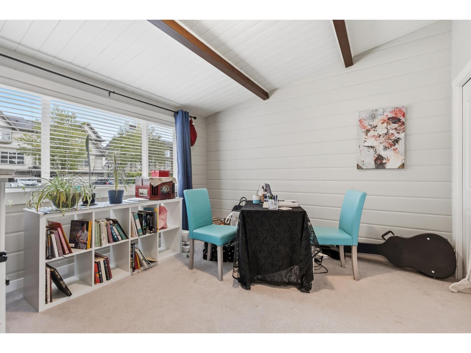 5565 Peach Road, Sardis South, Chilliwack, British Columbia  V2R 5L9 - Photo 21 - R3114086