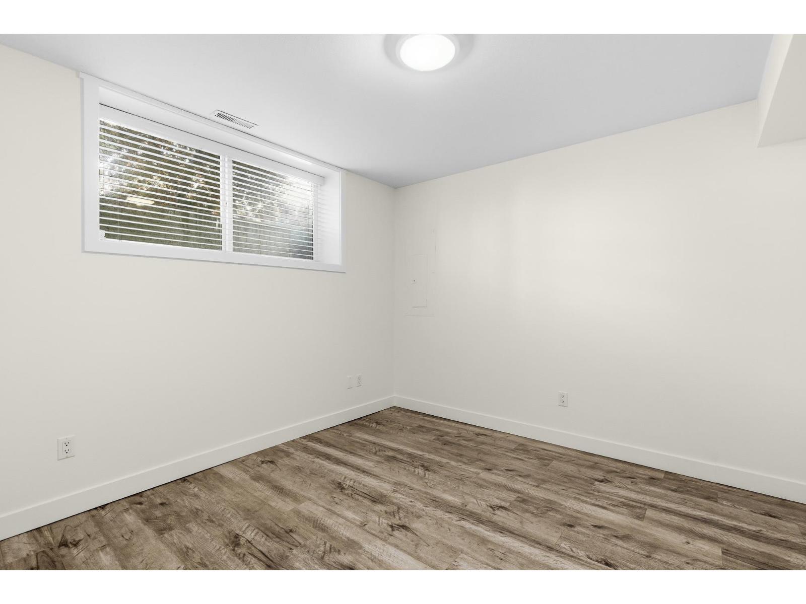 5565 Peach Road, Sardis South, Chilliwack, British Columbia  V2R 5L9 - Photo 35 - R3114086