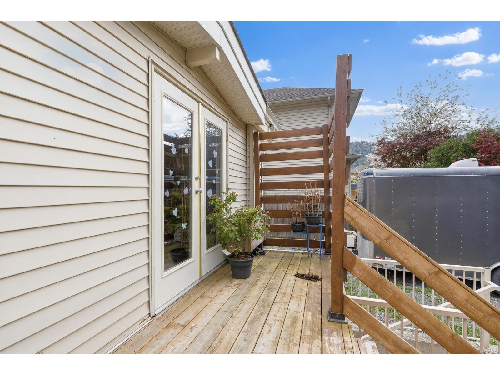 5565 Peach Road, Sardis South, Chilliwack, British Columbia  V2R 5L9 - Photo 29 - R3114086