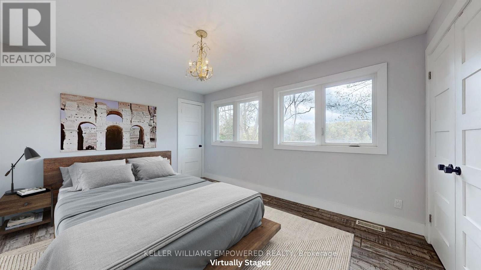 6 And 8 Macleod Estate Court, Richmond Hill, Ontario  L4E 0B1 - Photo 29 - N12770830