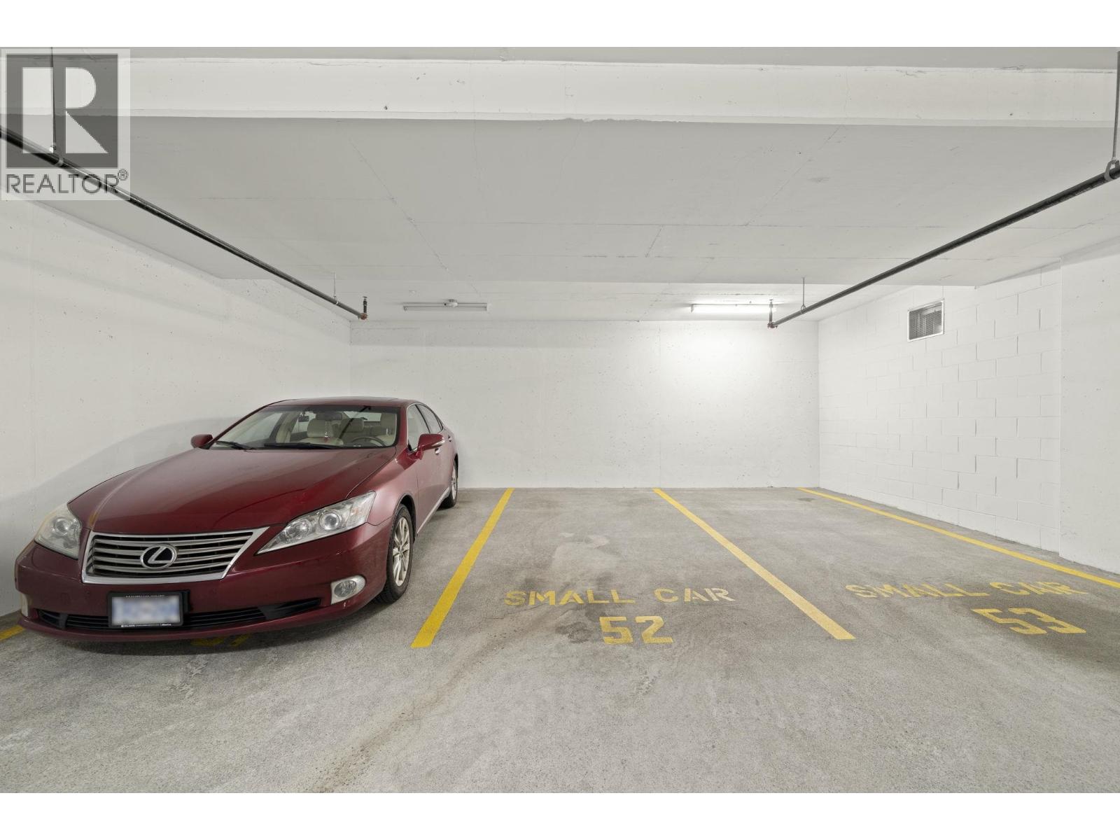 Ph18 6283 Kingsway, Burnaby, British Columbia  V5J 0H3 - Photo 30 - R3105377