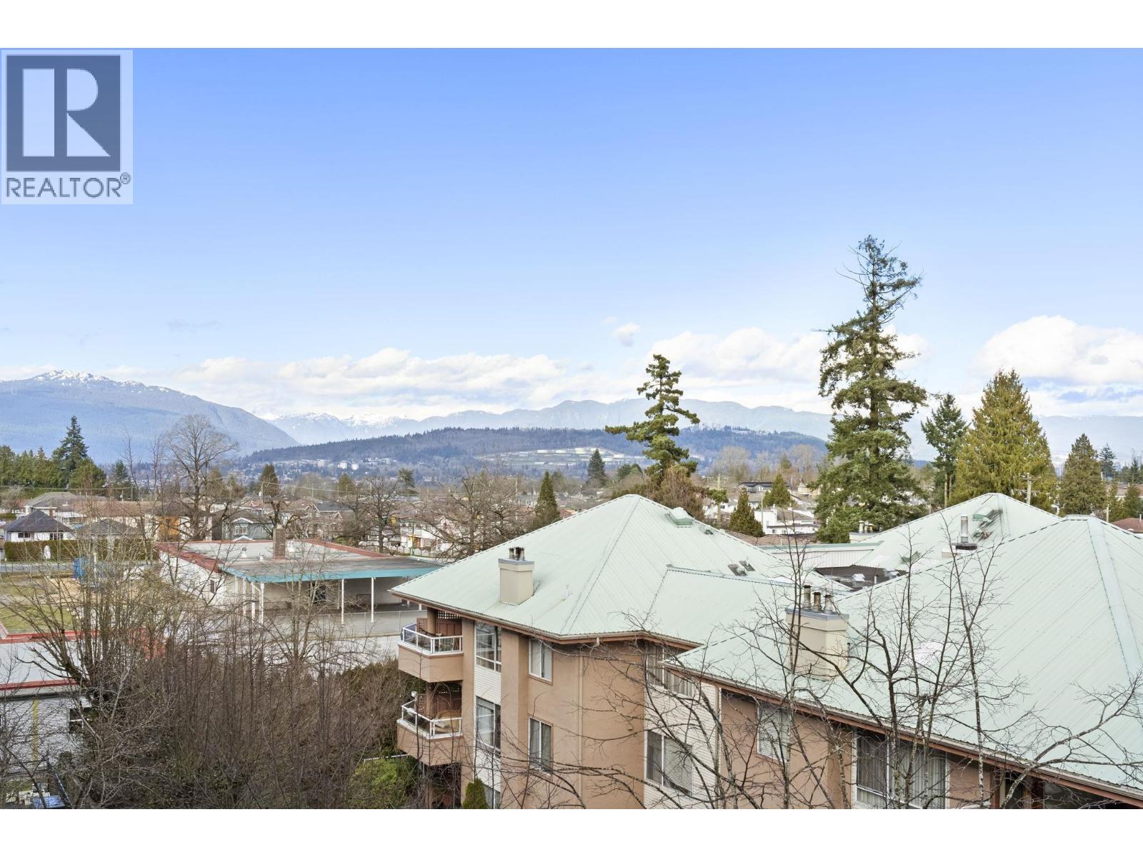 Ph18 6283 Kingsway, Burnaby, British Columbia  V5J 0H3 - Photo 16 - R3105377