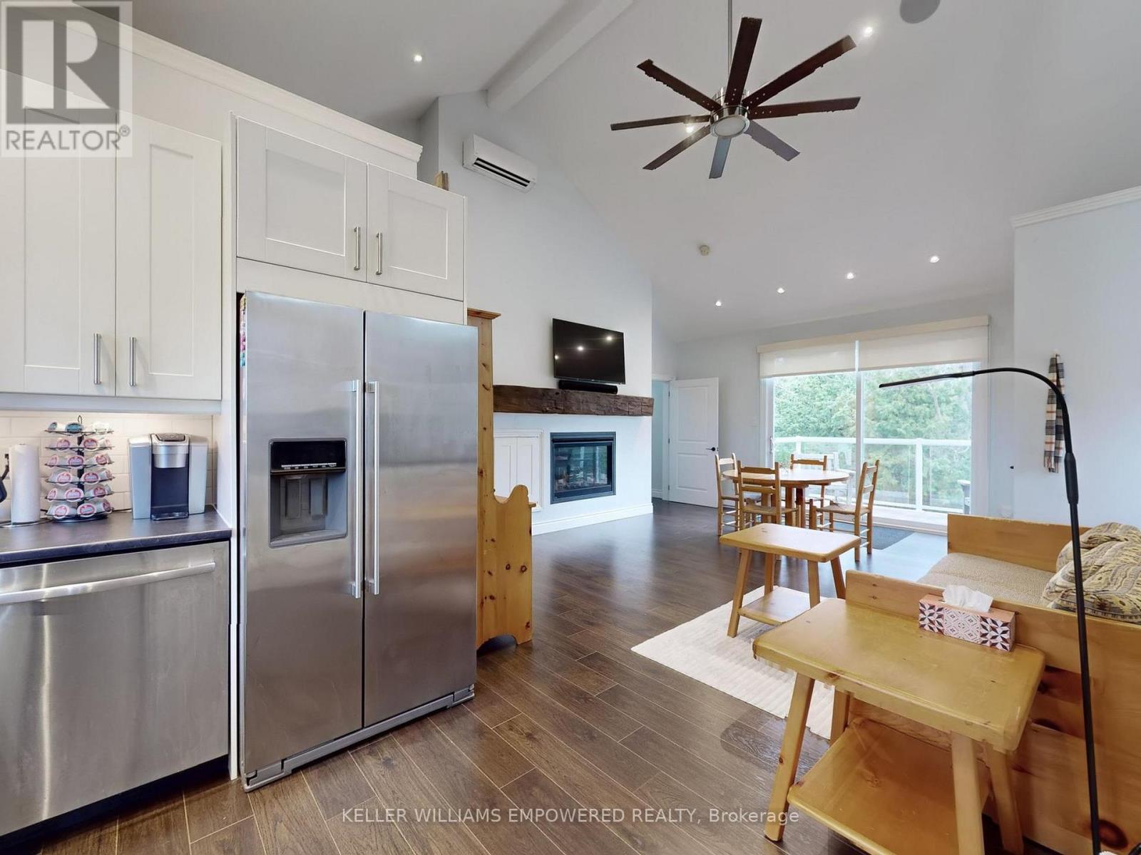 6 And 8 Macleod Estate Court, Richmond Hill, Ontario  L4E 0B1 - Photo 38 - N12770830