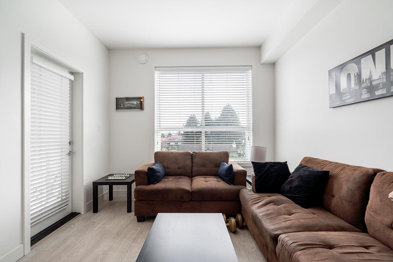 303 19567 64 Avenue, Surrey, British Columbia  V3S 7H8 - Photo 11 - R3113747