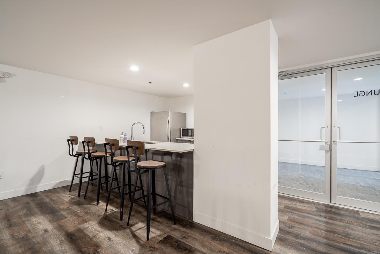 303 19567 64 Avenue, Surrey, British Columbia  V3S 7H8 - Photo 22 - R3113747