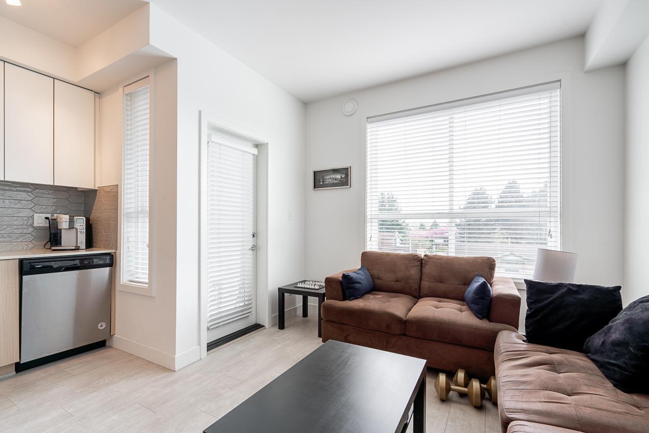 303 19567 64 Avenue, Surrey, British Columbia  V3S 7H8 - Photo 12 - R3113747