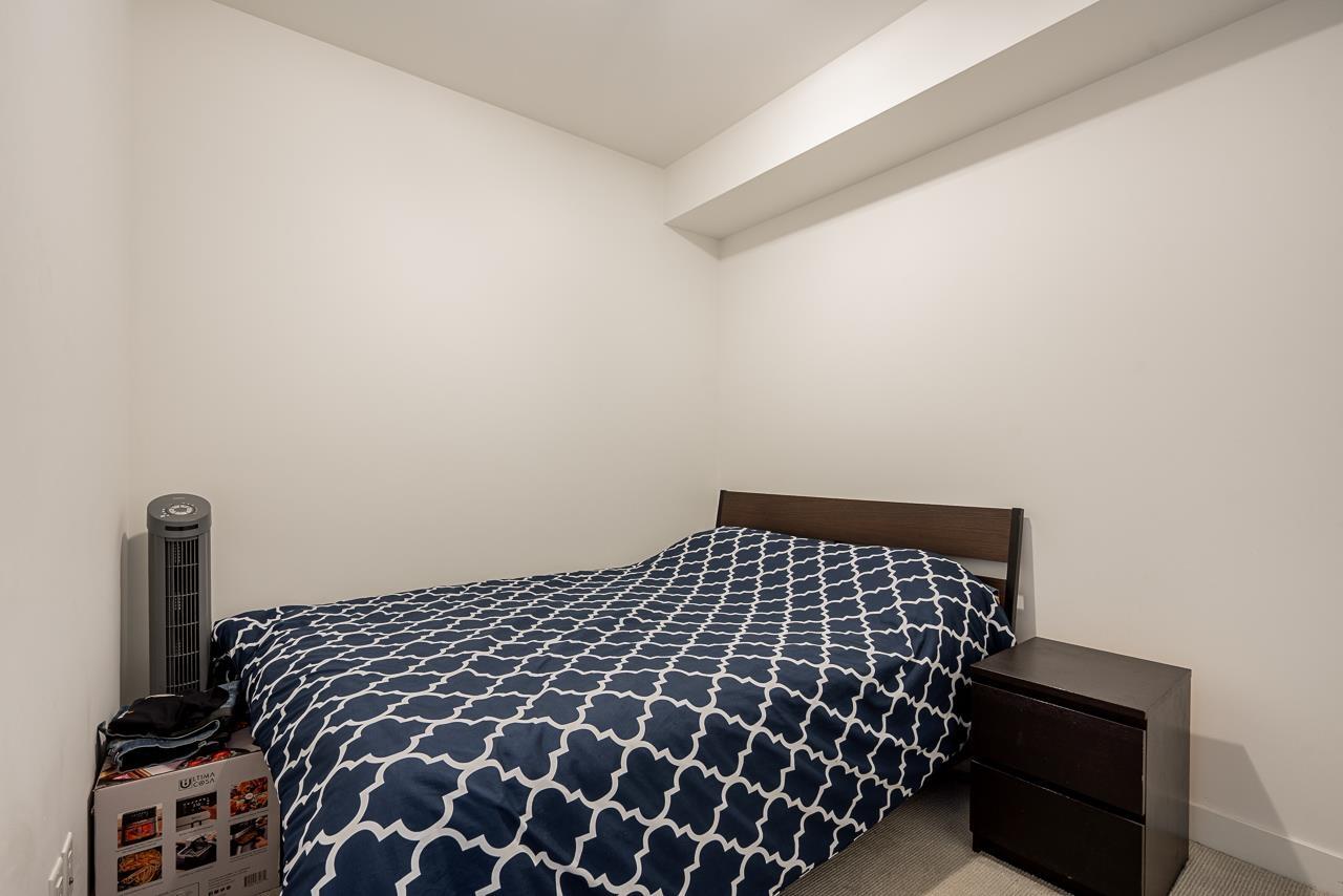 303 19567 64 Avenue, Surrey, British Columbia  V3S 7H8 - Photo 13 - R3113747