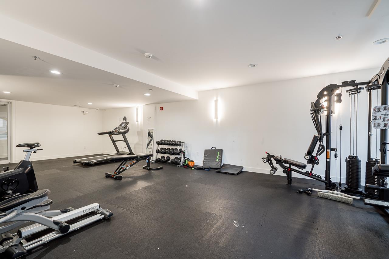 303 19567 64 Avenue, Surrey, British Columbia  V3S 7H8 - Photo 25 - R3113747