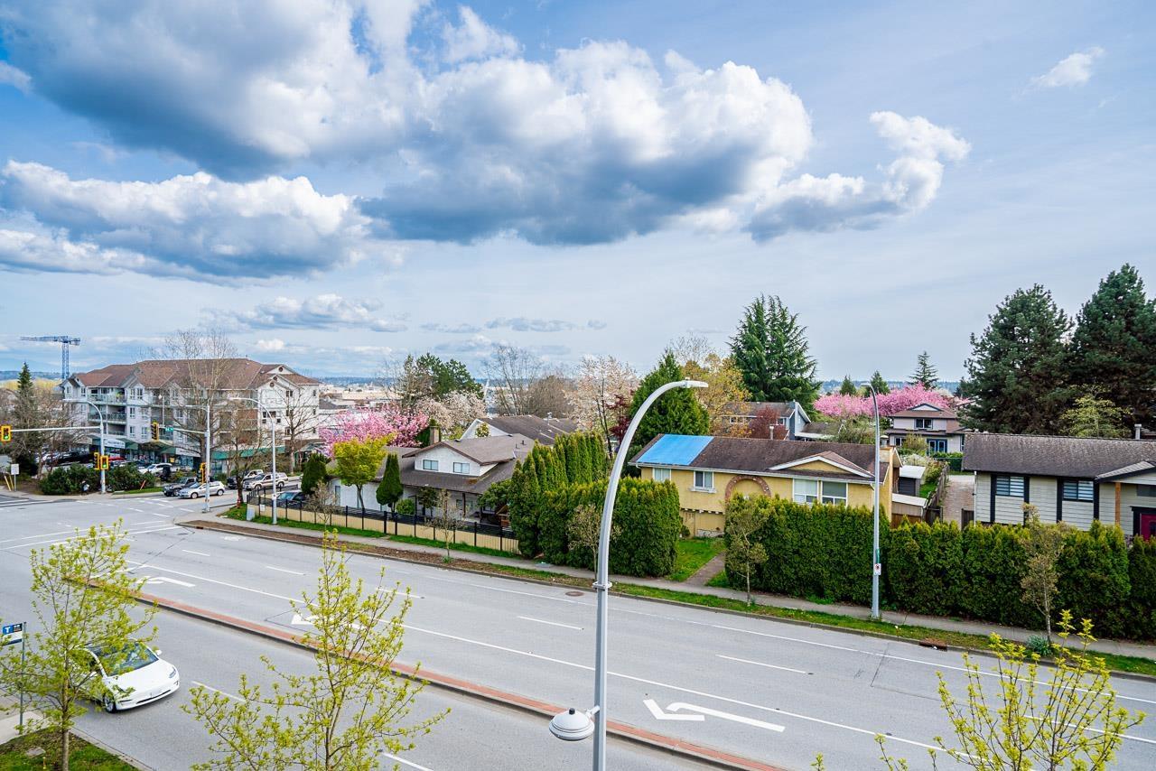 303 19567 64 Avenue, Surrey, British Columbia  V3S 7H8 - Photo 19 - R3113747