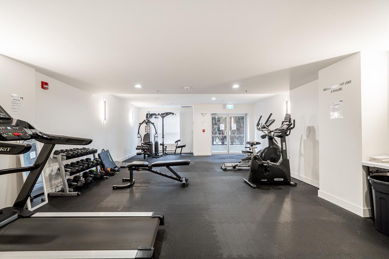 303 19567 64 Avenue, Surrey, British Columbia  V3S 7H8 - Photo 24 - R3113747