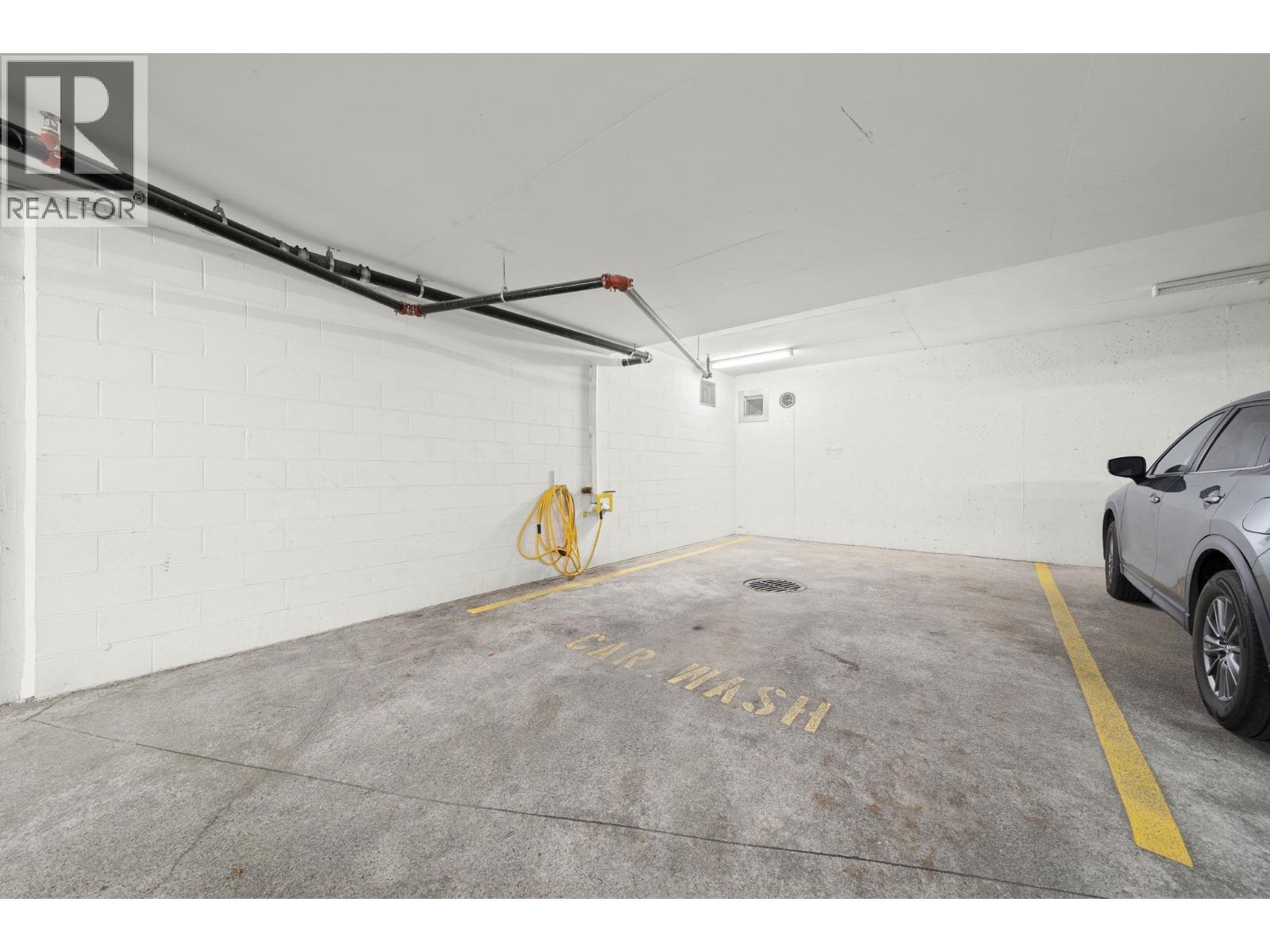 Ph18 6283 Kingsway, Burnaby, British Columbia  V5J 0H3 - Photo 31 - R3105377