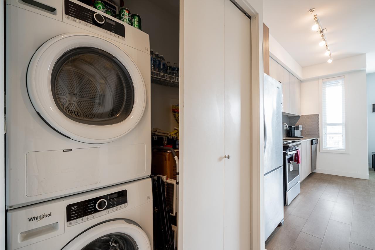 303 19567 64 Avenue, Surrey, British Columbia  V3S 7H8 - Photo 15 - R3113747