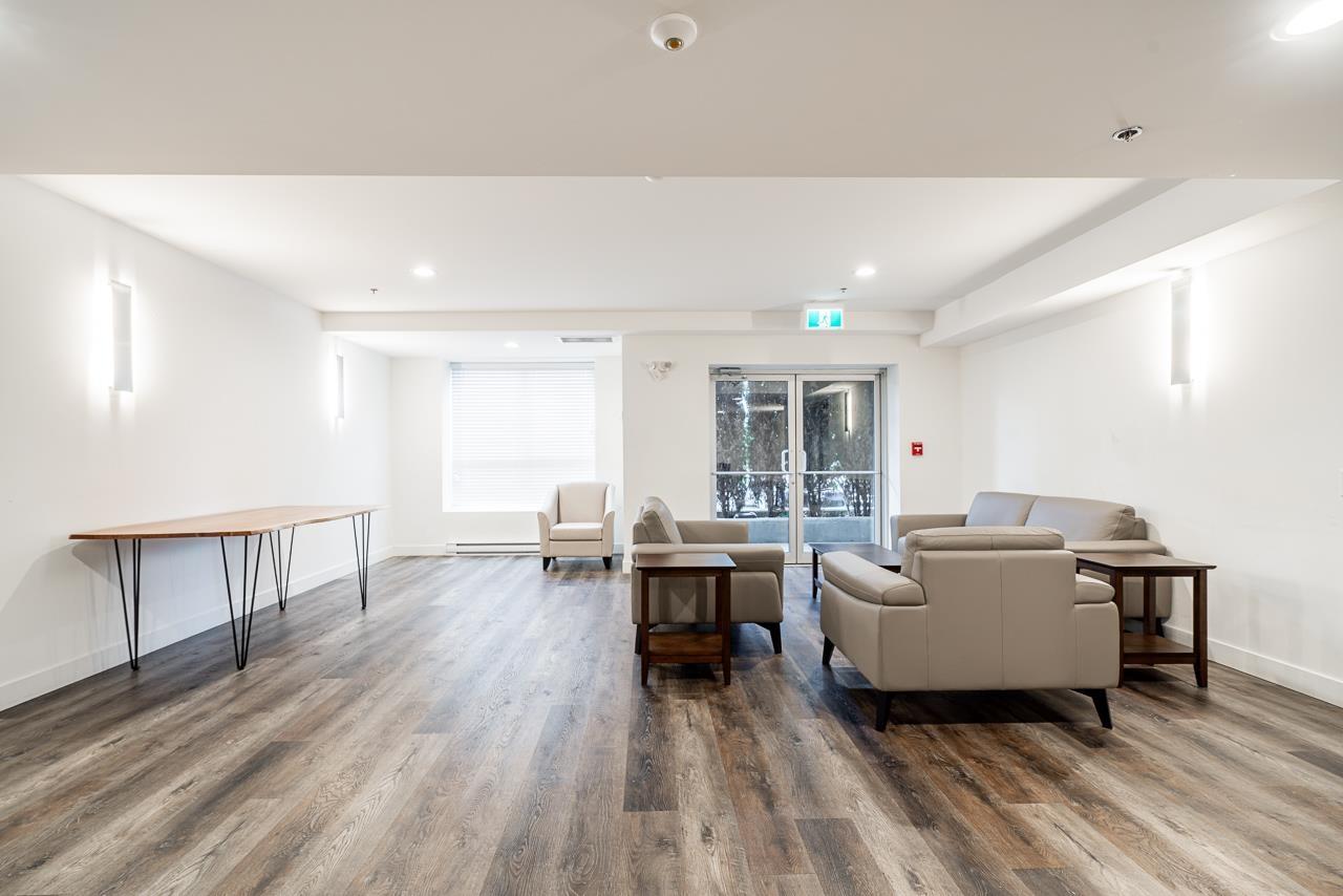 303 19567 64 Avenue, Surrey, British Columbia  V3S 7H8 - Photo 23 - R3113747