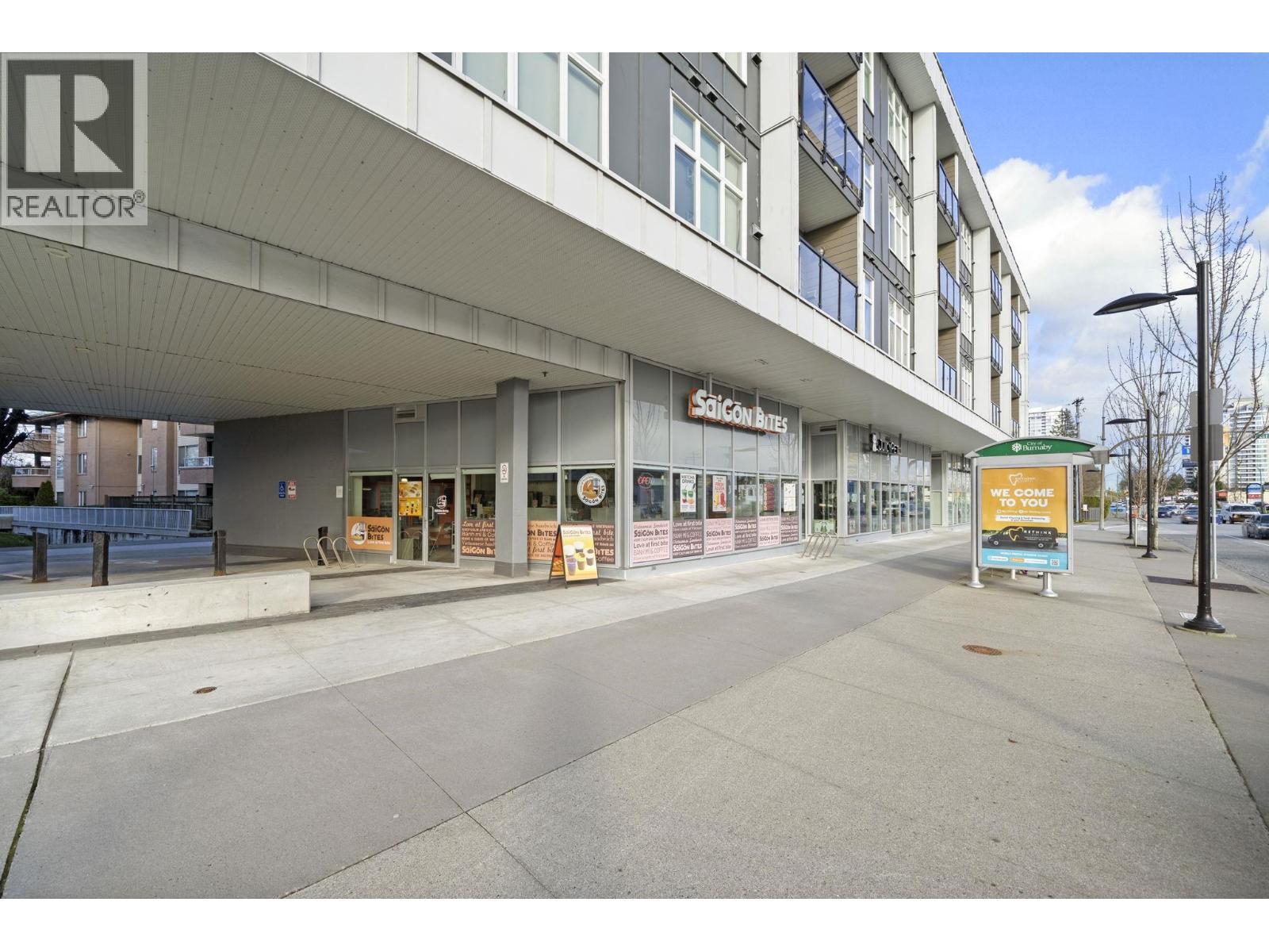 Ph18 6283 Kingsway, Burnaby, British Columbia  V5J 0H3 - Photo 28 - R3105377