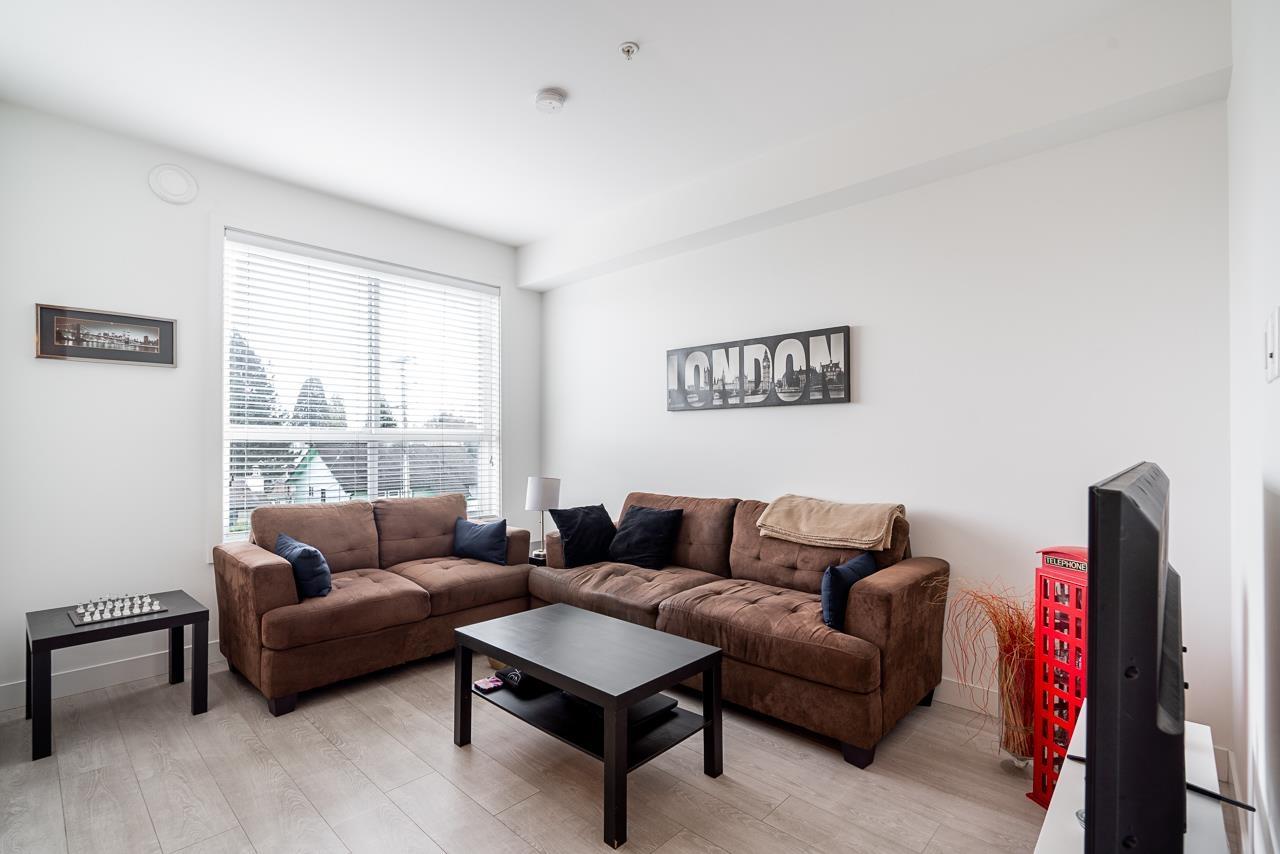 303 19567 64 Avenue, Surrey, British Columbia  V3S 7H8 - Photo 7 - R3113747