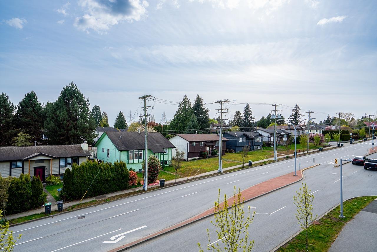 303 19567 64 Avenue, Surrey, British Columbia  V3S 7H8 - Photo 18 - R3113747