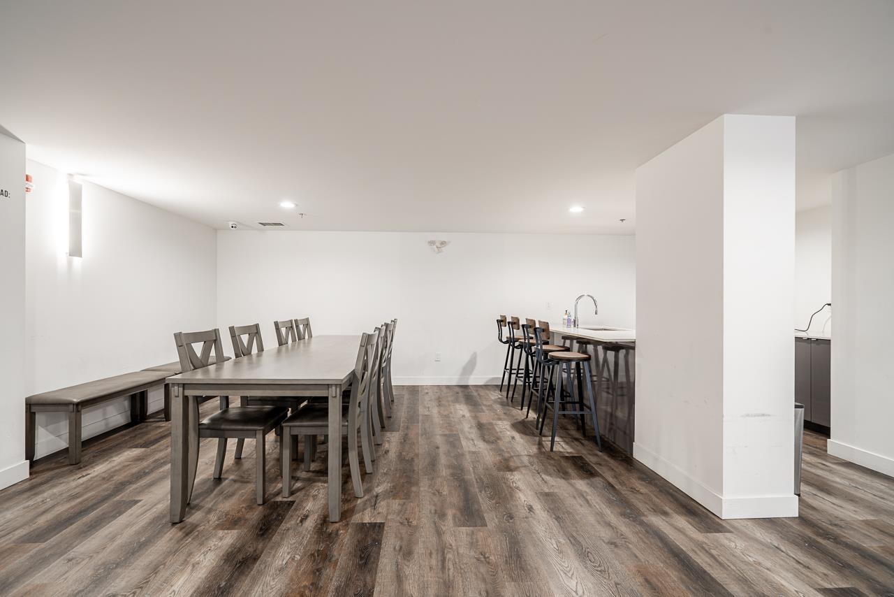 303 19567 64 Avenue, Surrey, British Columbia  V3S 7H8 - Photo 21 - R3113747