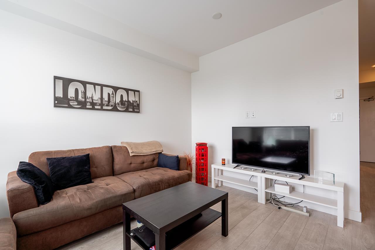 303 19567 64 Avenue, Surrey, British Columbia  V3S 7H8 - Photo 9 - R3113747