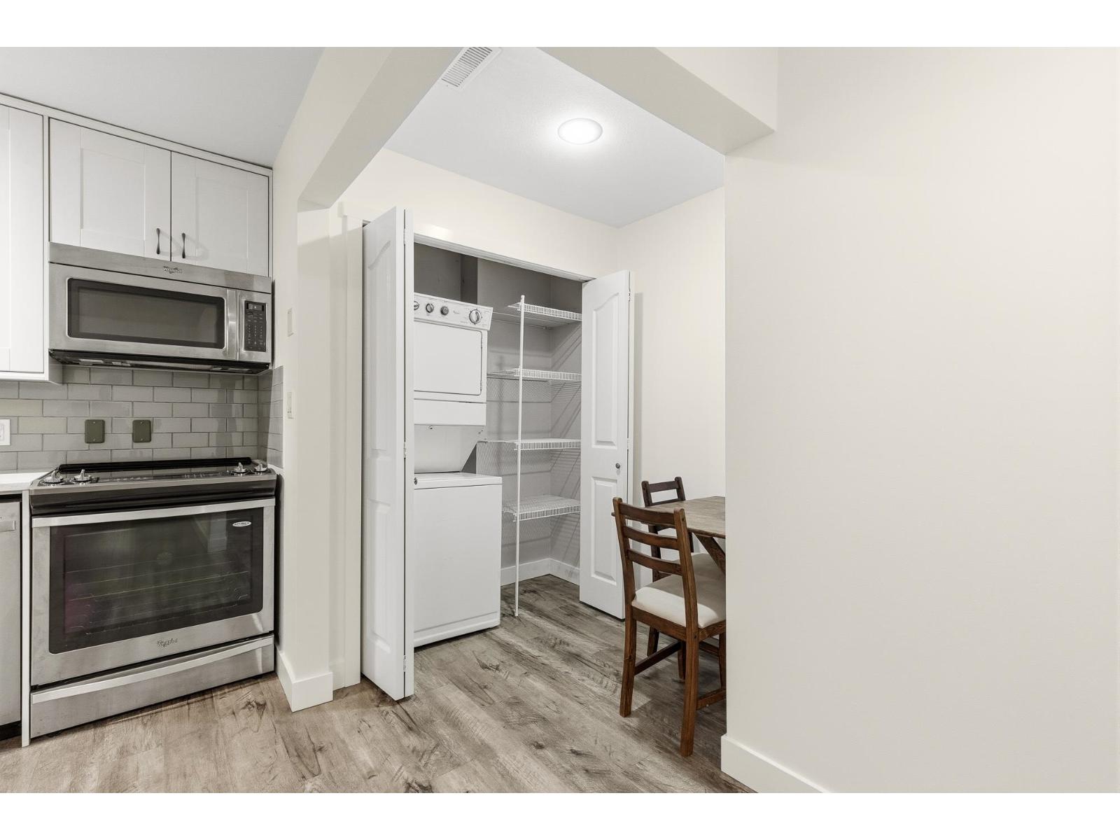 5565 Peach Road, Sardis South, Chilliwack, British Columbia  V2R 5L9 - Photo 36 - R3114086