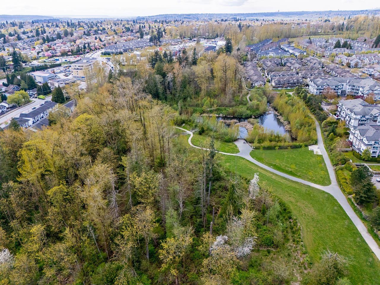 303 19567 64 Avenue, Surrey, British Columbia  V3S 7H8 - Photo 32 - R3113747